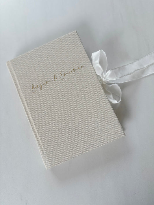 Guestbook